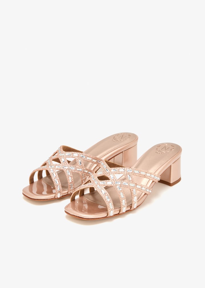 luell-peach_7.jpg?ts=20260130084907