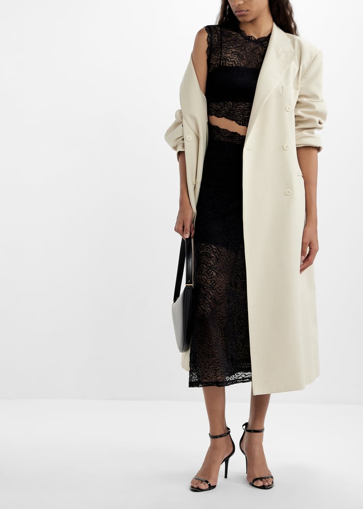 luella-0000_2.jpg?ts=20241221030527