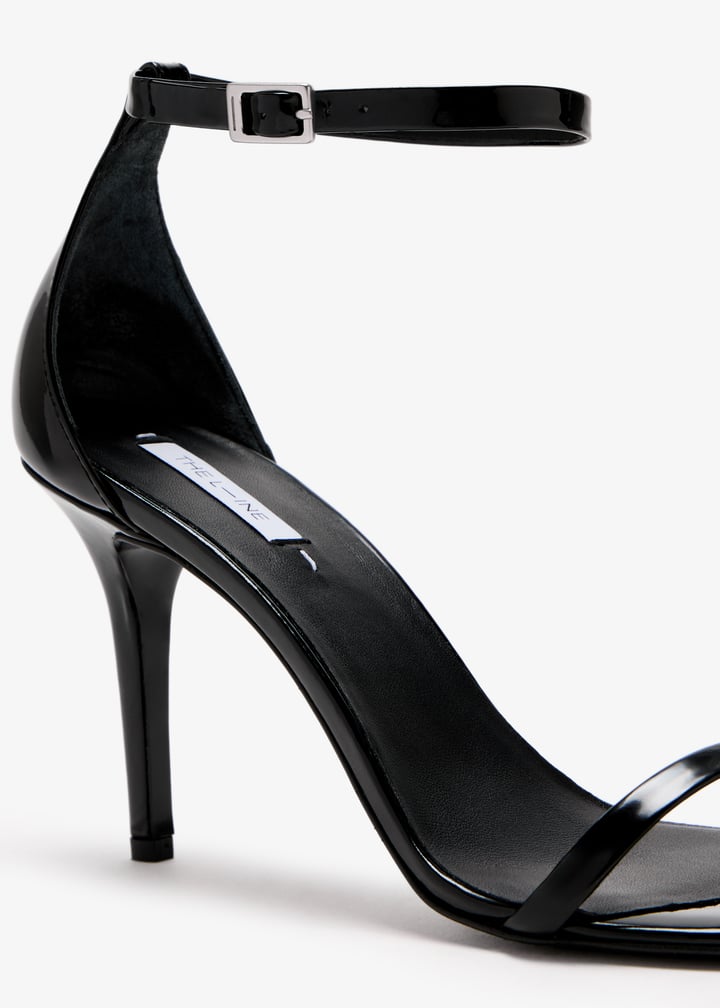 luella-0000_5.jpg?ts=20241221030527