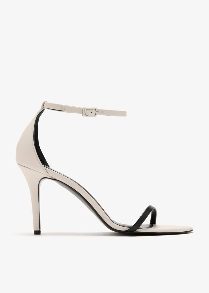 luella-101600_1.jpg?ts=20241221030527