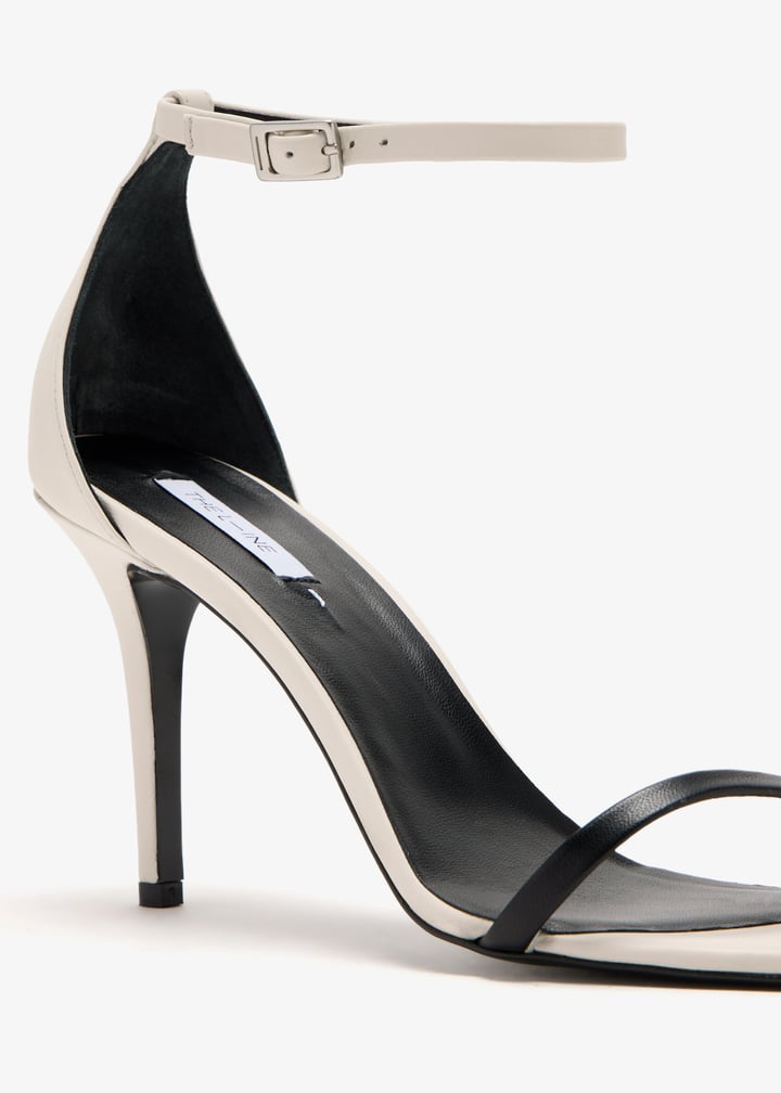 luella-101600_5.jpg?ts=20241221030527