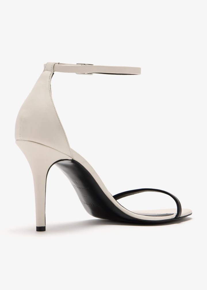 luella-101600_6.jpg?ts=20241221030527