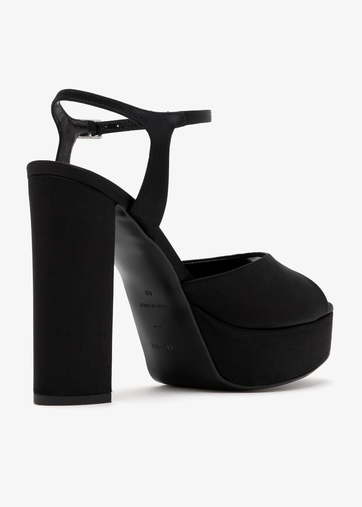 lulwa-black_6.jpg?ts=20251220031240