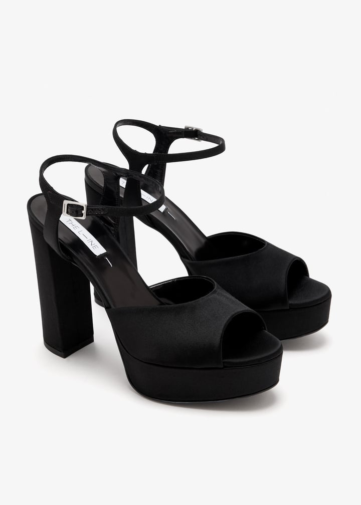 lulwa-black_7.jpg?ts=20251220031240