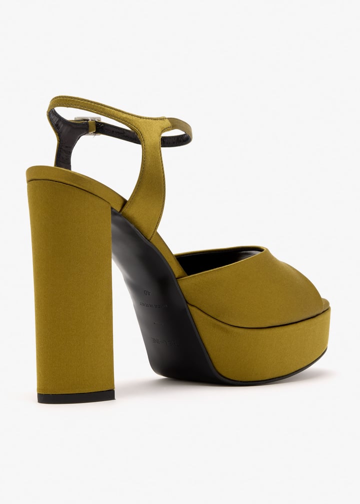 lulwa-olive_6.jpg?ts=20251219024636