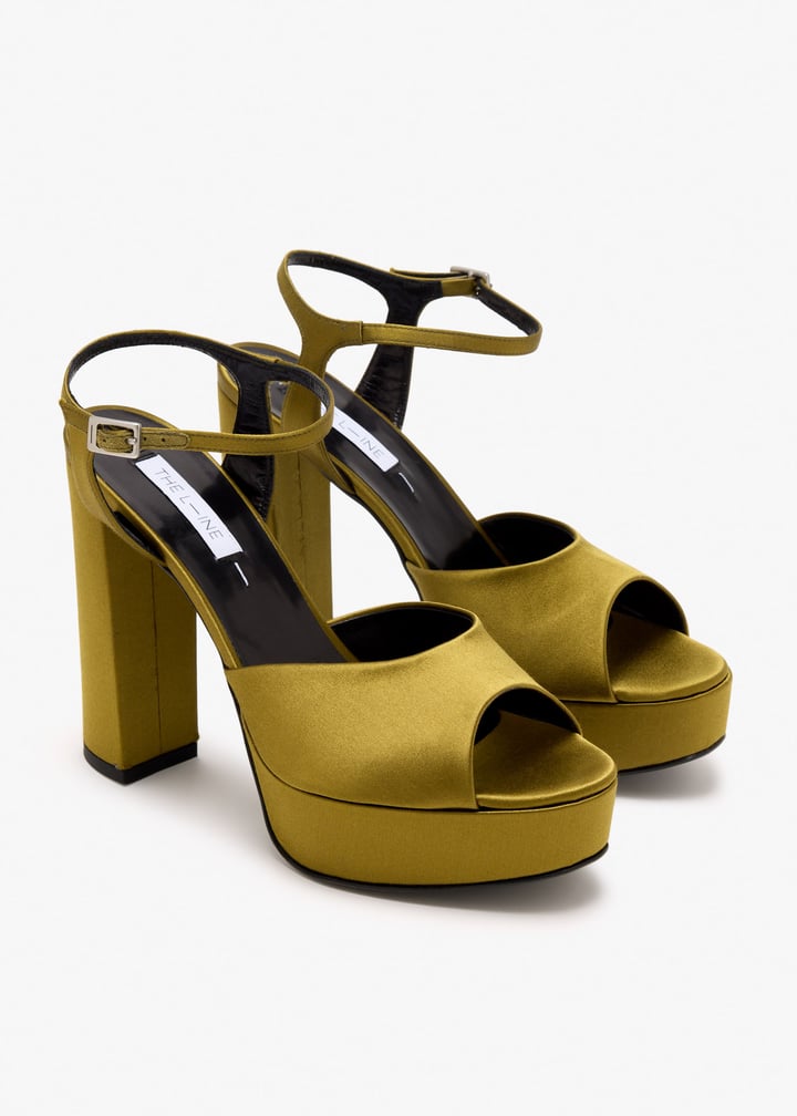 lulwa-olive_7.jpg?ts=20251219024636