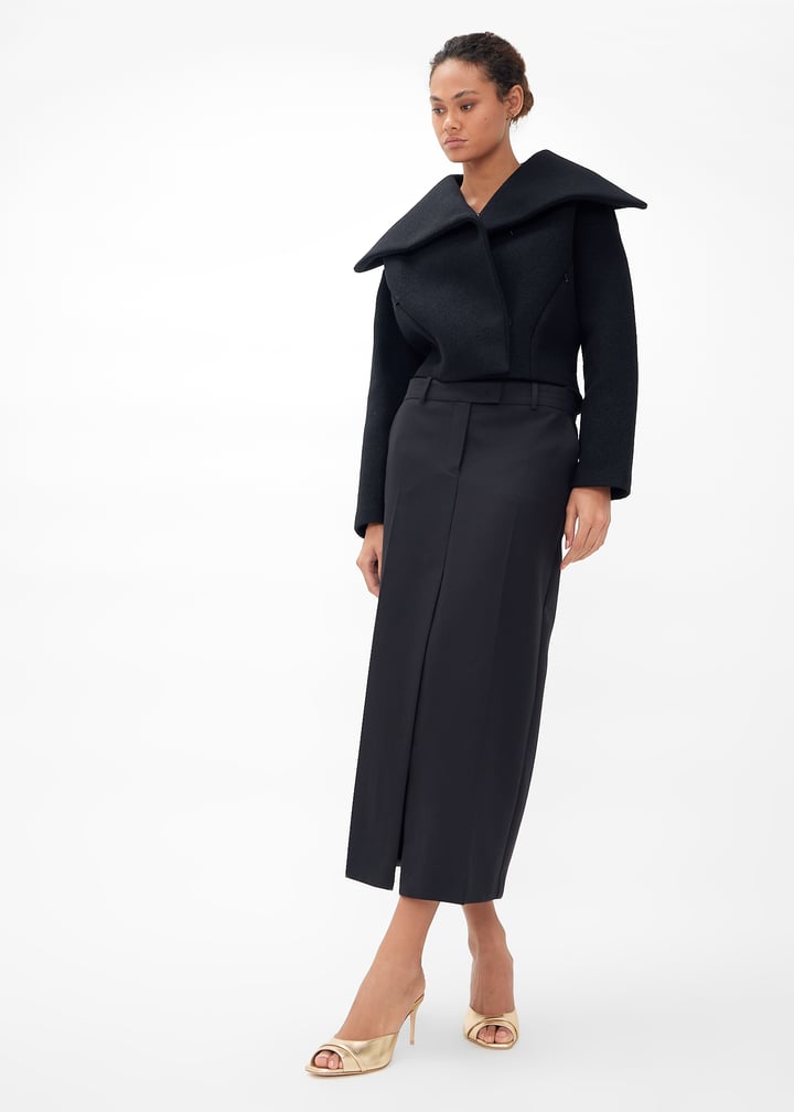 lumi70-4-agdagd_2.jpg?ts=20241109034018