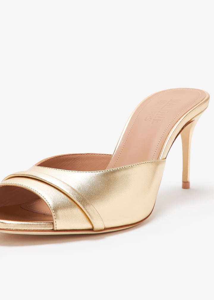 lumi70-4-agdagd_5.jpg?ts=20241109034018