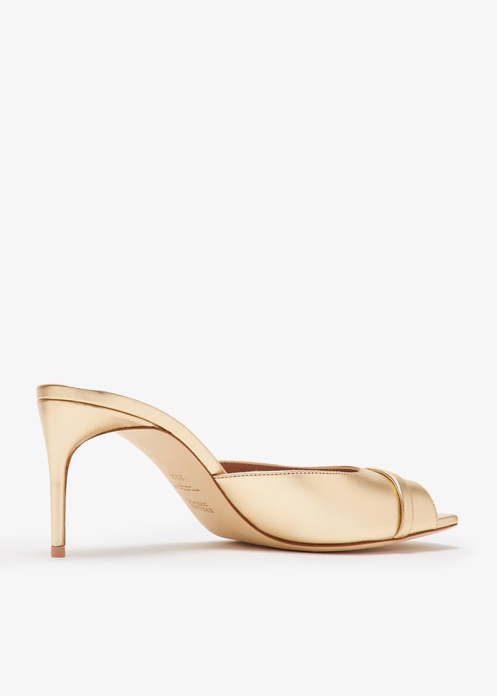 lumi70-4-agdagd_6.jpg?ts=20241109034018