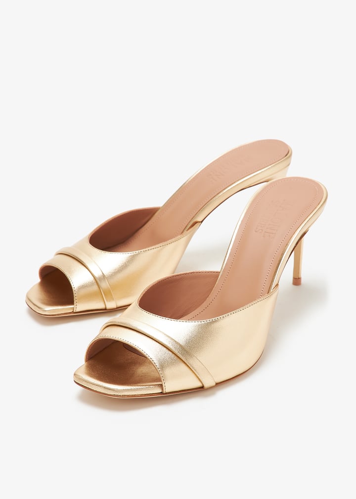 lumi70-4-agdagd_7.jpg?ts=20241109034018