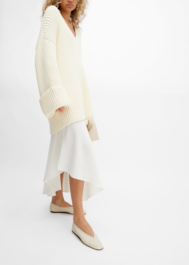 lun-lea-ecr_2.jpg?ts=20231201034038