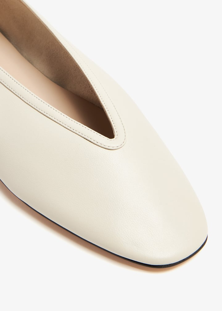 lun-lea-ecr_3.jpg?ts=20231201034038