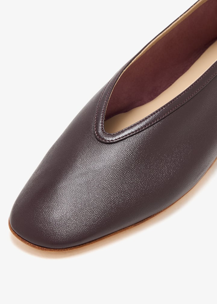 lun-lea-plu_5.jpg?ts=20250619035609