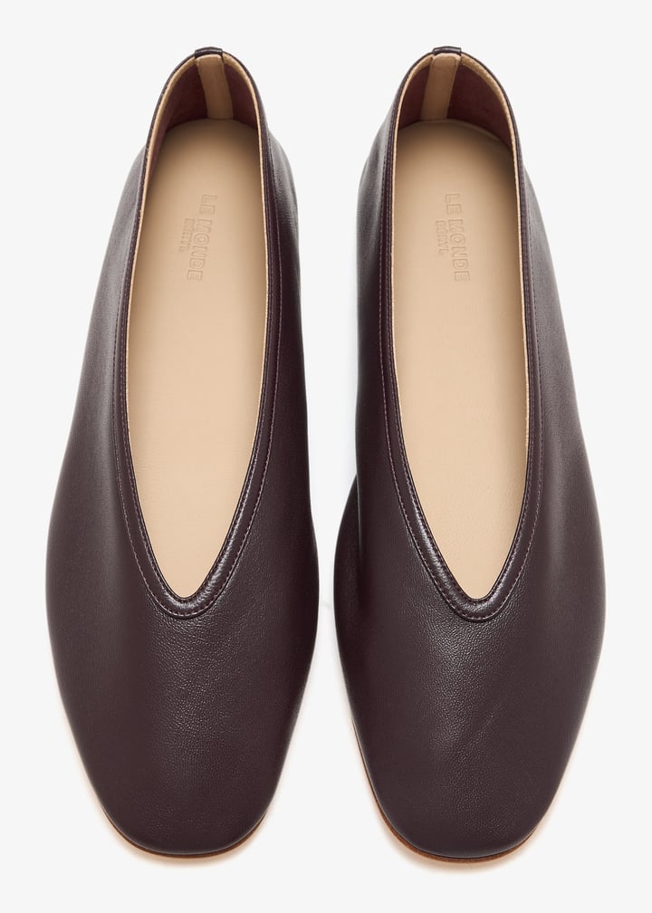 lun-lea-plu_7.jpg?ts=20250619035609