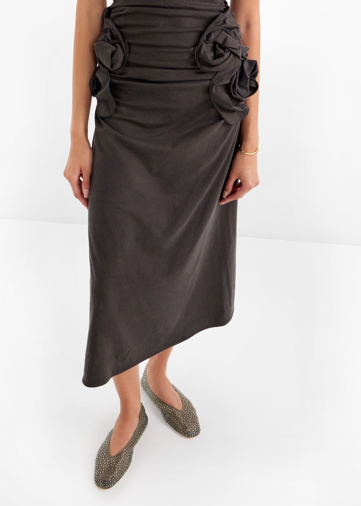 lun-mcr-smo_2.jpg?ts=20250802030553