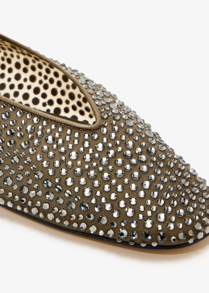 lun-mcr-smo_5.jpg?ts=20250802030553