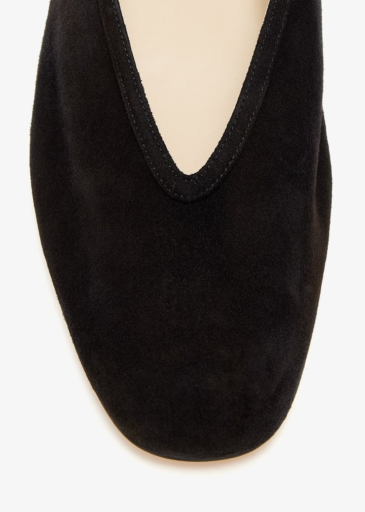 lun-sue-bla_5.jpg?ts=20250205034030