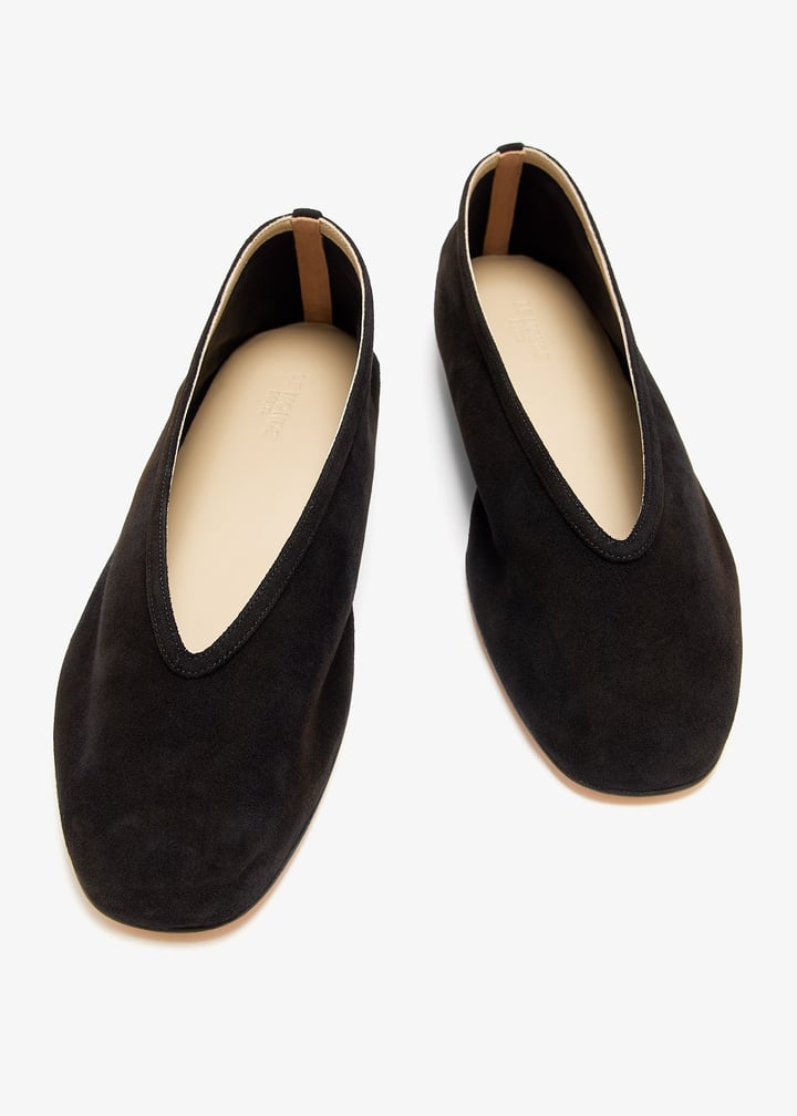 lun-sue-bla_7.jpg?ts=20250205034030