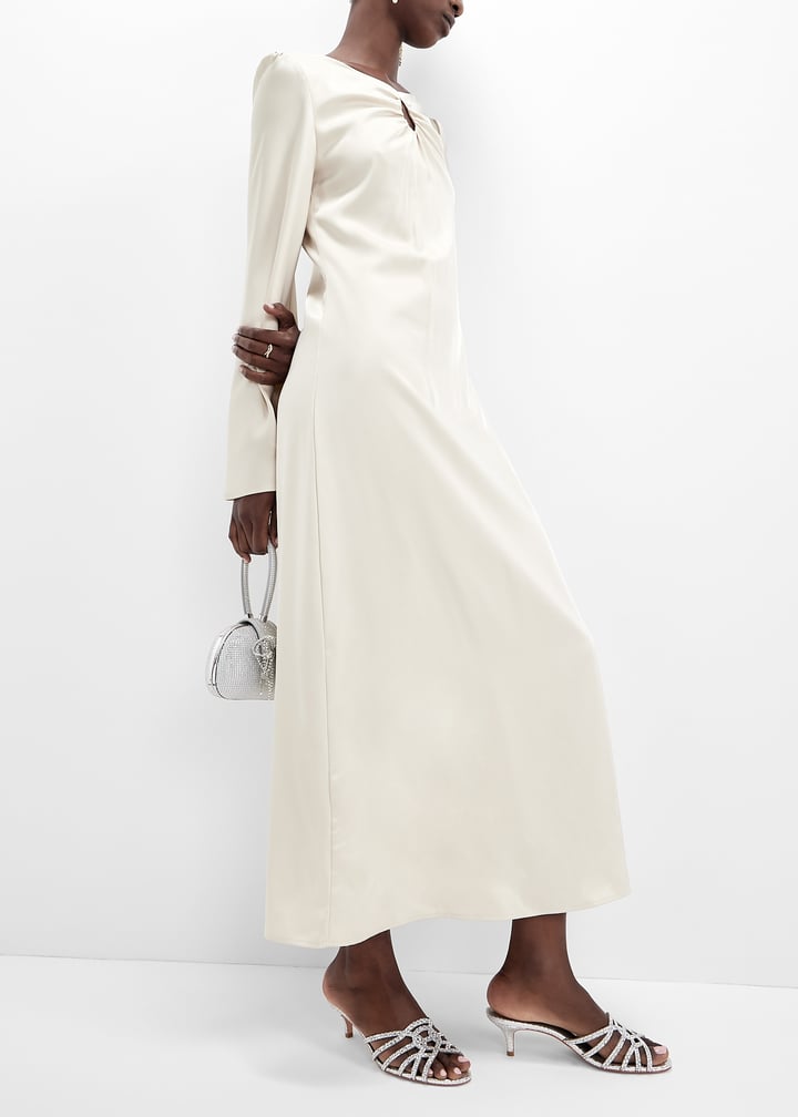 lunec-silver_2.jpg?ts=20250122032016