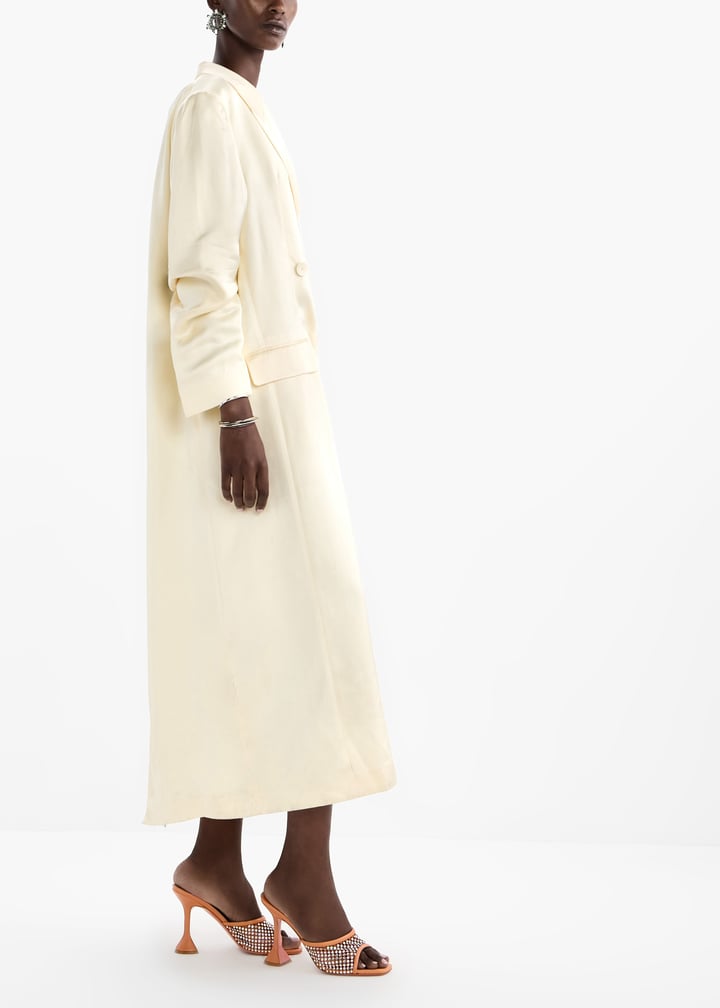 lupitacrystalnet95-nalwhc_2.jpg?ts=20250624030605