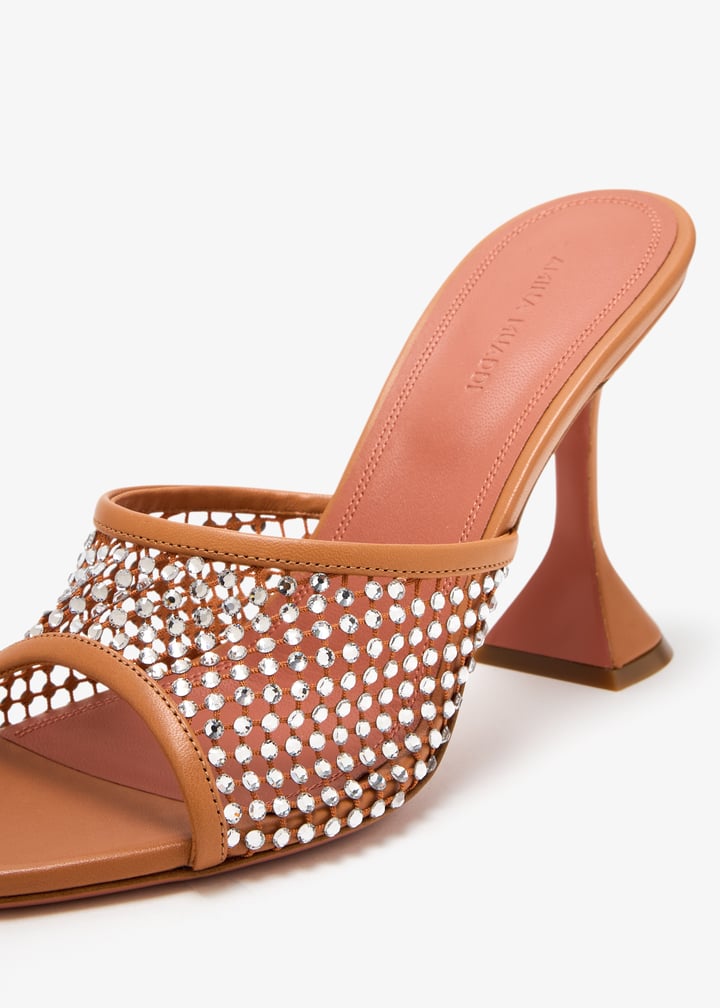 lupitacrystalnet95-nalwhc_5.jpg?ts=20250624030605