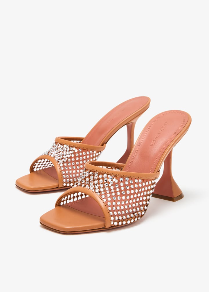 lupitacrystalnet95-nalwhc_7.jpg?ts=20250624030605