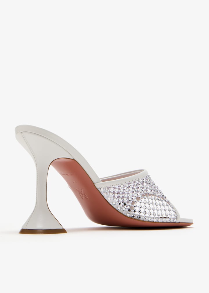 lupitacrystalnet95-nawwcr_6.jpg?ts=20251219154548