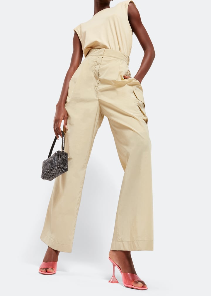 lupitaglass-bubble_2.jpg?ts=20220708030509