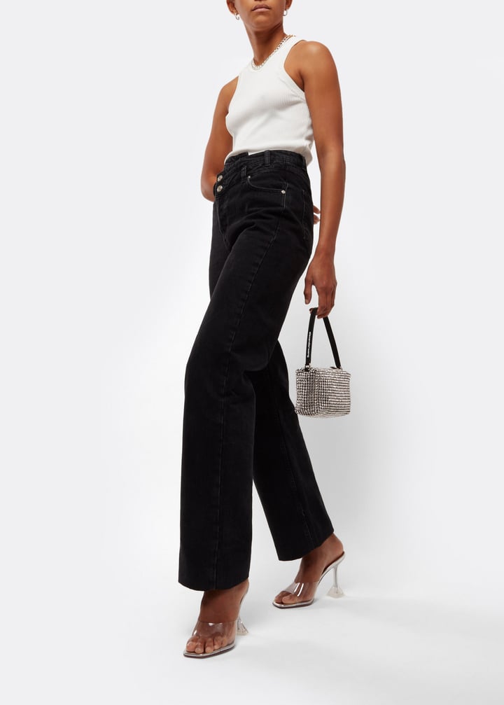 lupitaglass-pvctra_2.jpg?ts=20220505184249