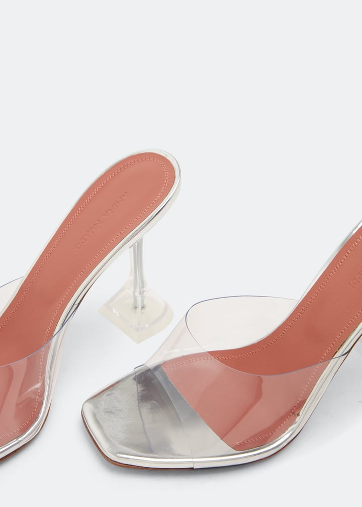 lupitaglass-pvctra_3.jpg?ts=20220505184249