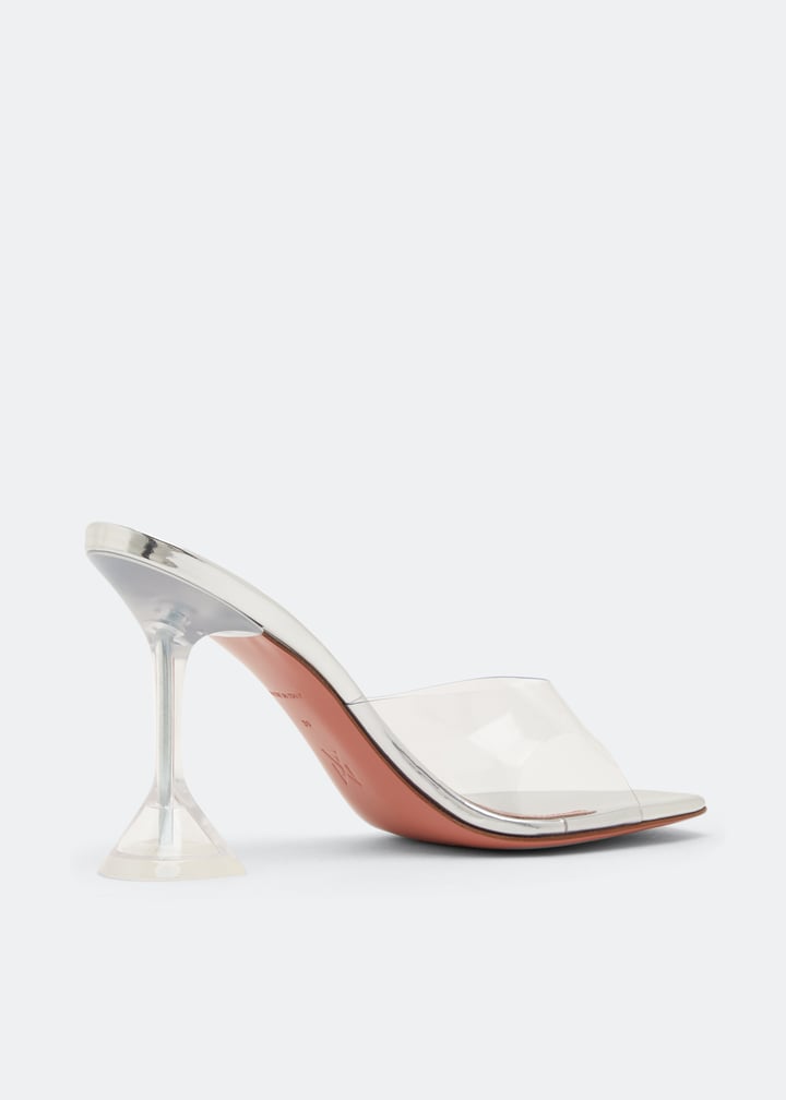 lupitaglass-pvctra_4.jpg?ts=20220505184249