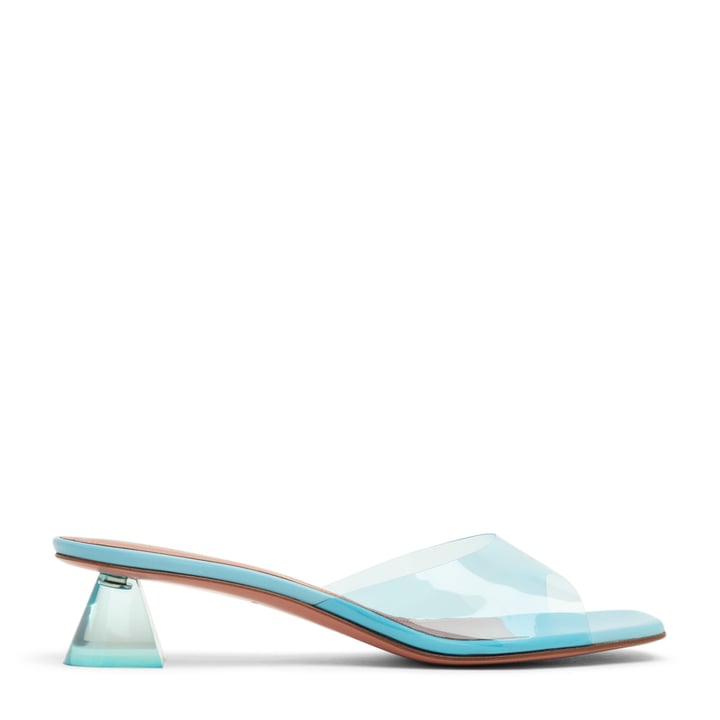 lupitaglass40-pvlibl_1.jpg?ts=20220505184249