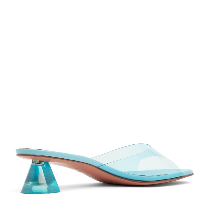 lupitaglass40-pvlibl_2.jpg?ts=20220505184249