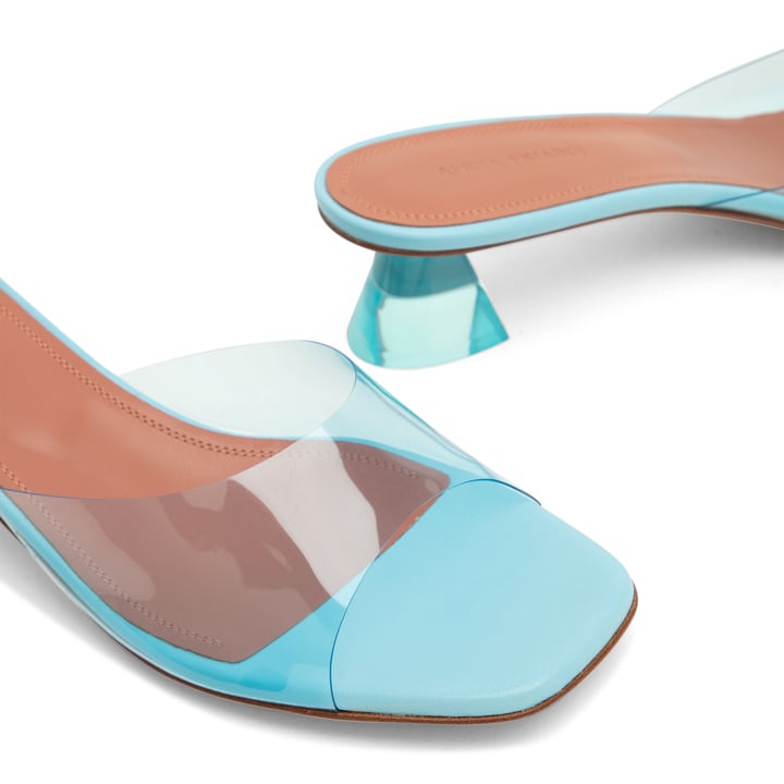 lupitaglass40-pvlibl_3.jpg?ts=20220505184249