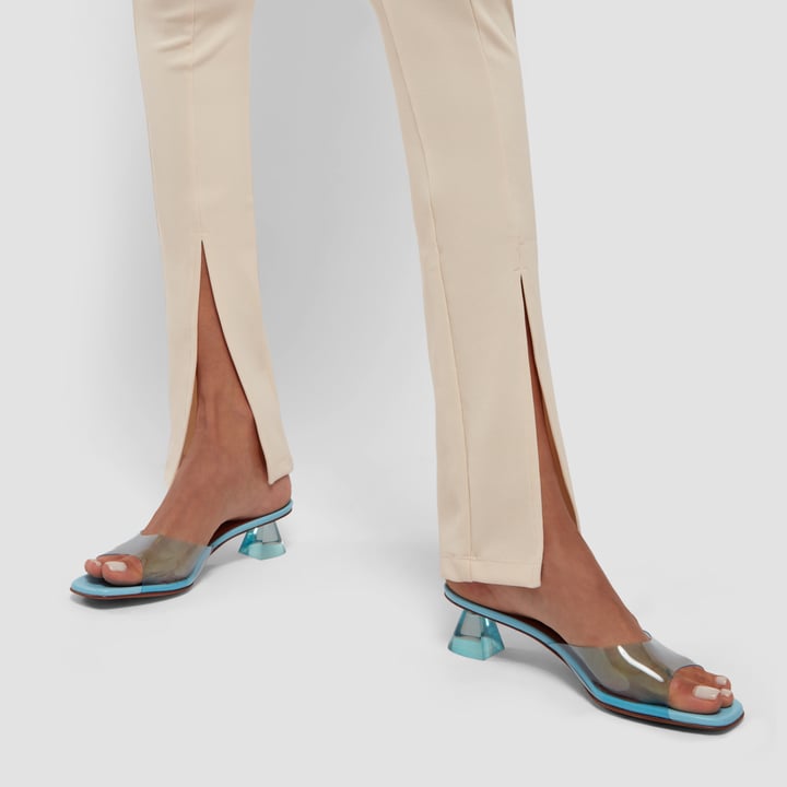 lupitaglass40-pvlibl_5.jpg?ts=20220505184249