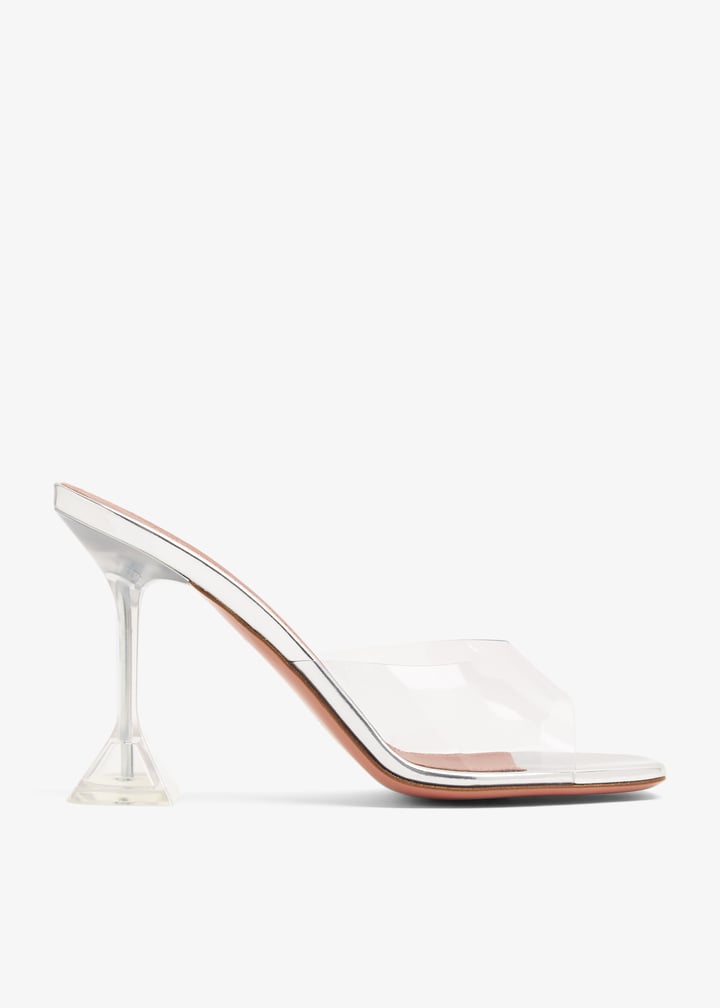 lupitaglassslipper-pvctra_1.jpg?ts=20240820032557