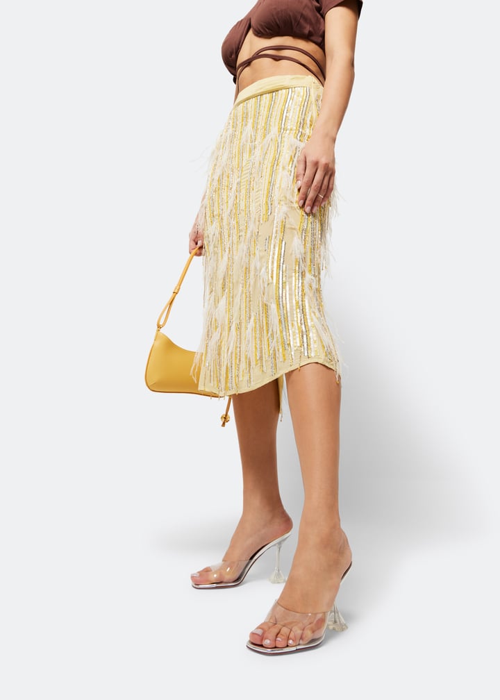 lupitaglassslipper-pvctra_2.jpg?ts=20240820032557