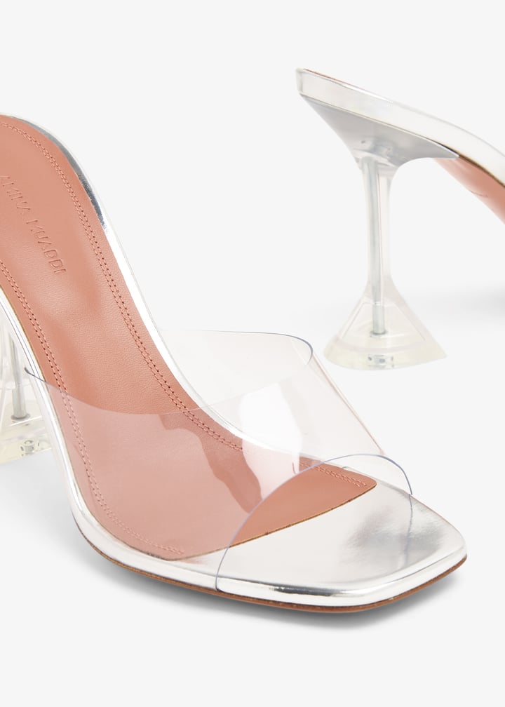 lupitaglassslipper-pvctra_3.jpg?ts=20240820032557