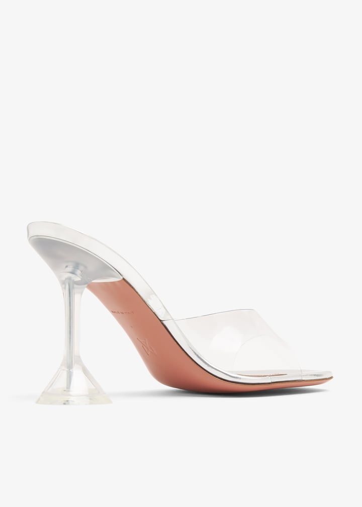 lupitaglassslipper-pvctra_4.jpg?ts=20240820032557