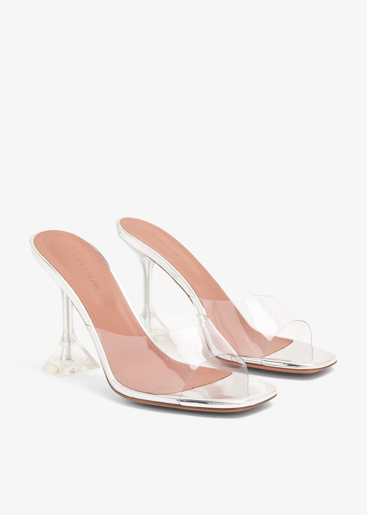 lupitaglassslipper-pvctra_5.jpg?ts=20240820032557