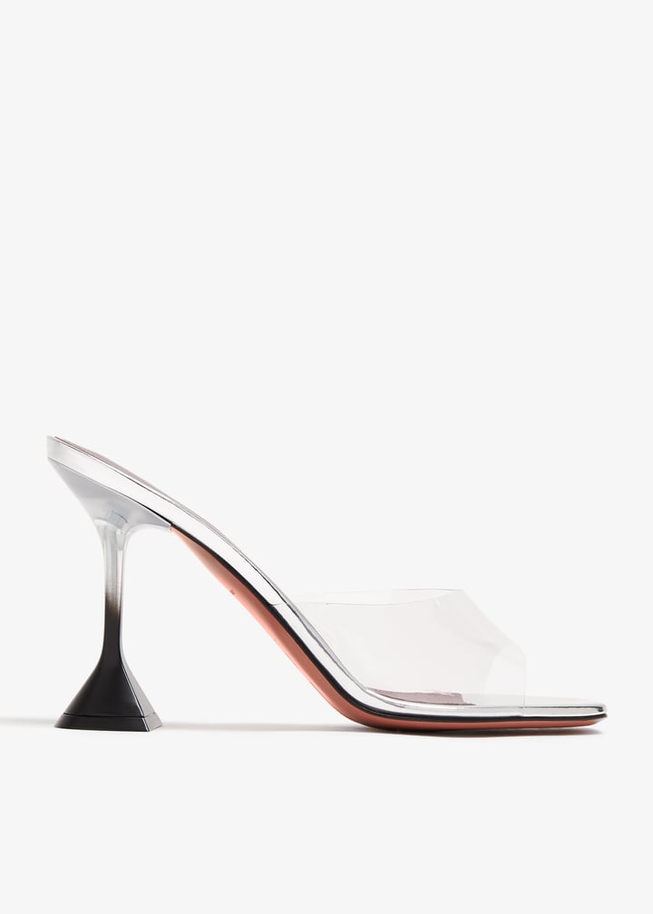 lupitaglassslipper-pvtboh_1.jpg?ts=20231110031013