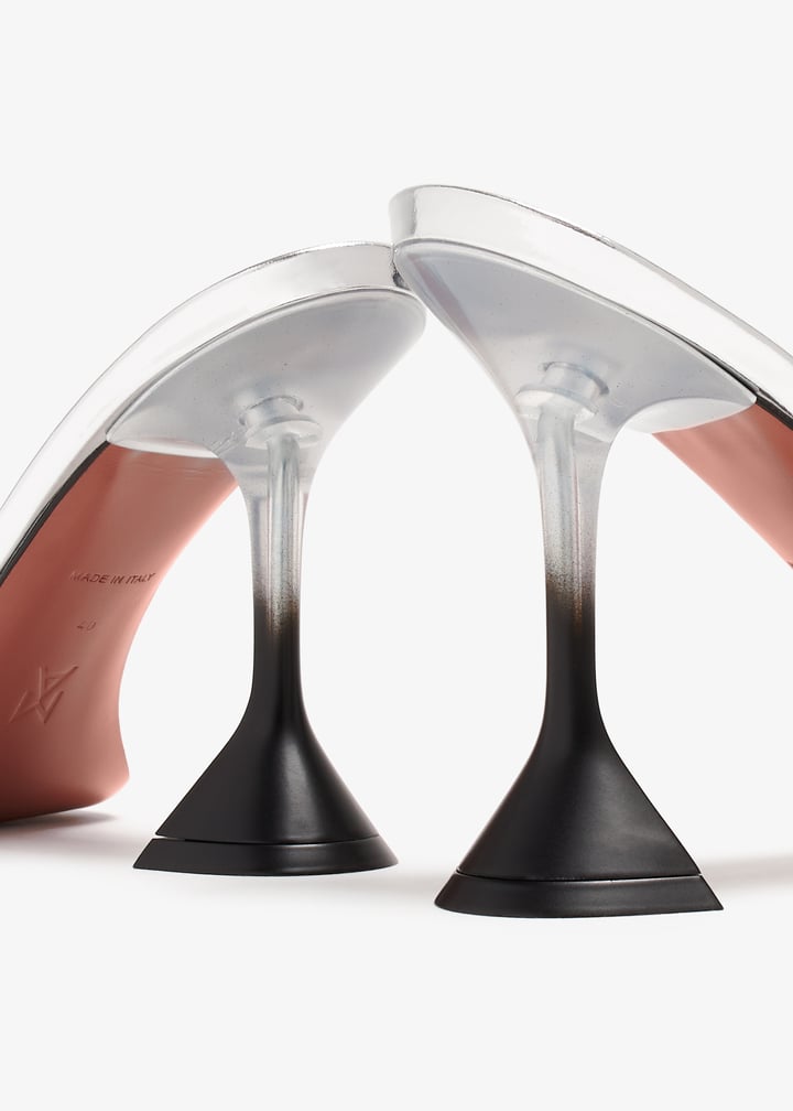 lupitaglassslipper-pvtboh_3.jpg?ts=20231110031013