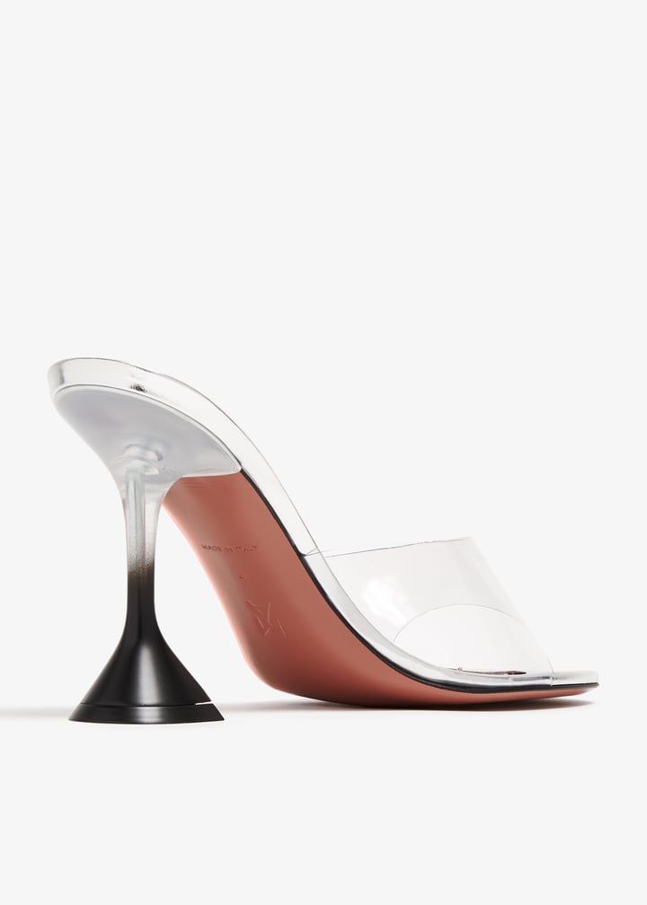 lupitaglassslipper-pvtboh_4.jpg?ts=20231110031013