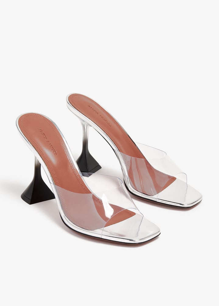 lupitaglassslipper-pvtboh_5.jpg?ts=20231110031013