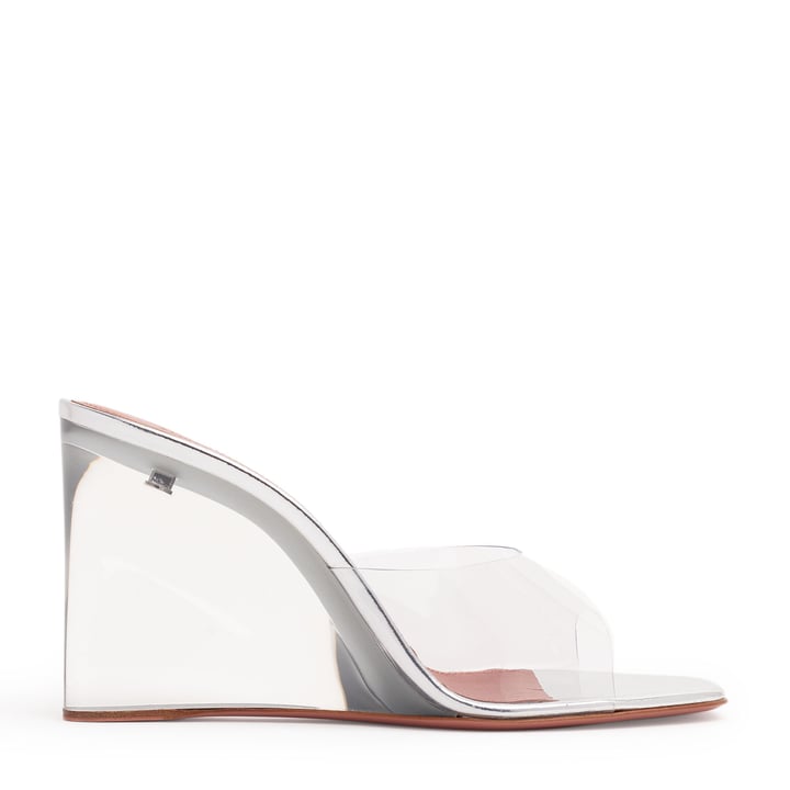 lupitaglasswedge-pvctra_1.jpg?ts=20220505184249