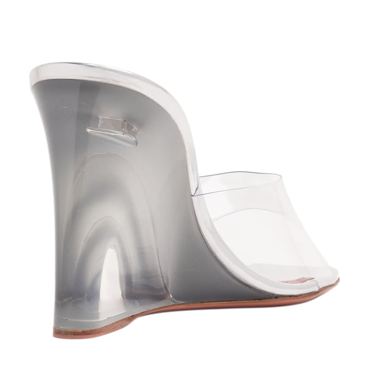 lupitaglasswedge-pvctra_2.jpg?ts=20220505184249