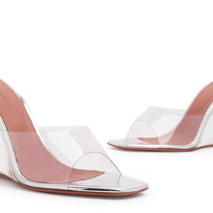 lupitaglasswedge-pvctra_3.jpg?ts=20220505184249