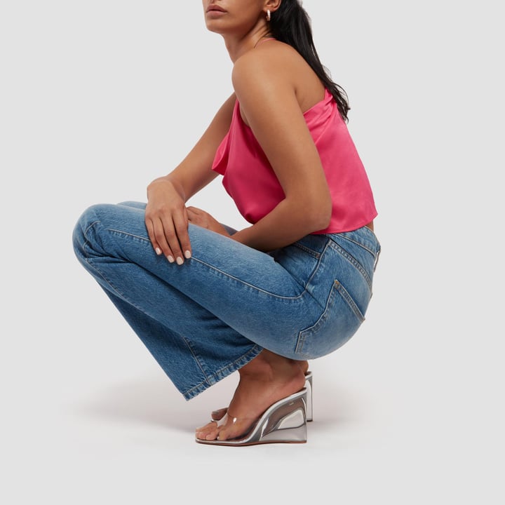 lupitaglasswedge-pvctra_5.jpg?ts=20220505184249