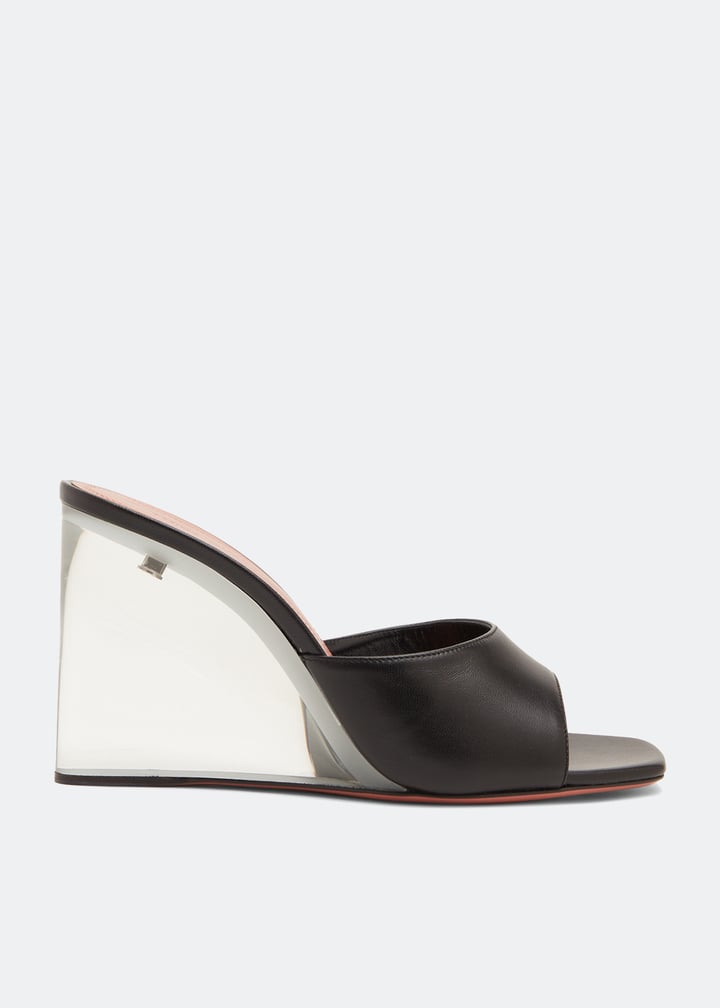 lupitahalfglasswedge-napblk_1.jpg?ts=20221112030514