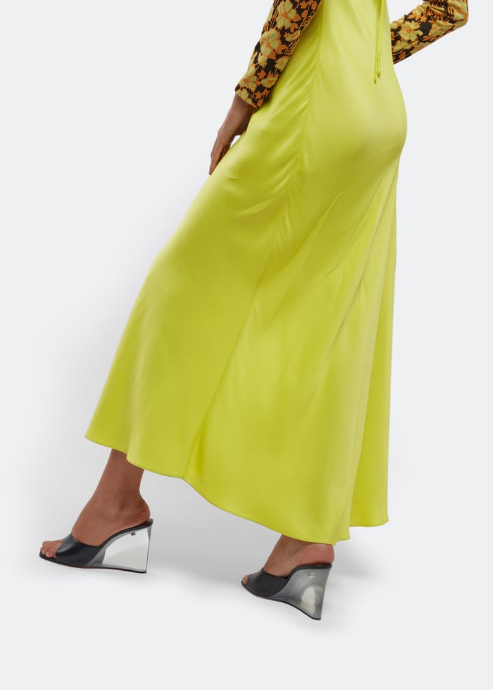 lupitahalfglasswedge-napblk_2.jpg?ts=20221112030514